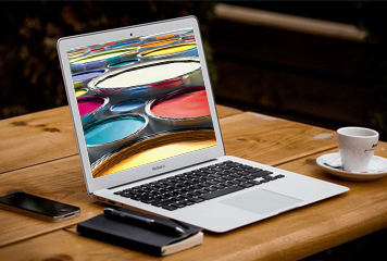 硅膠油墨的使用注意事項，你Get到了嗎？