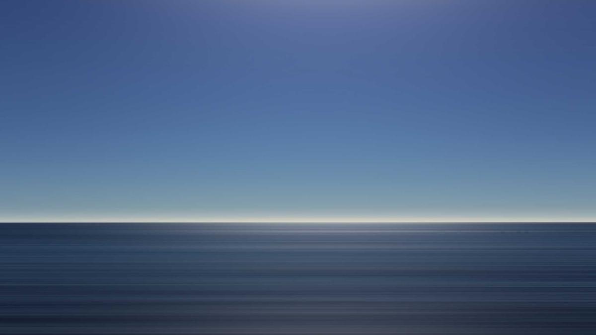 無主燈客廳吊頂怎么做更耐看？大板、磁吸燈和線性燈怎么搭？