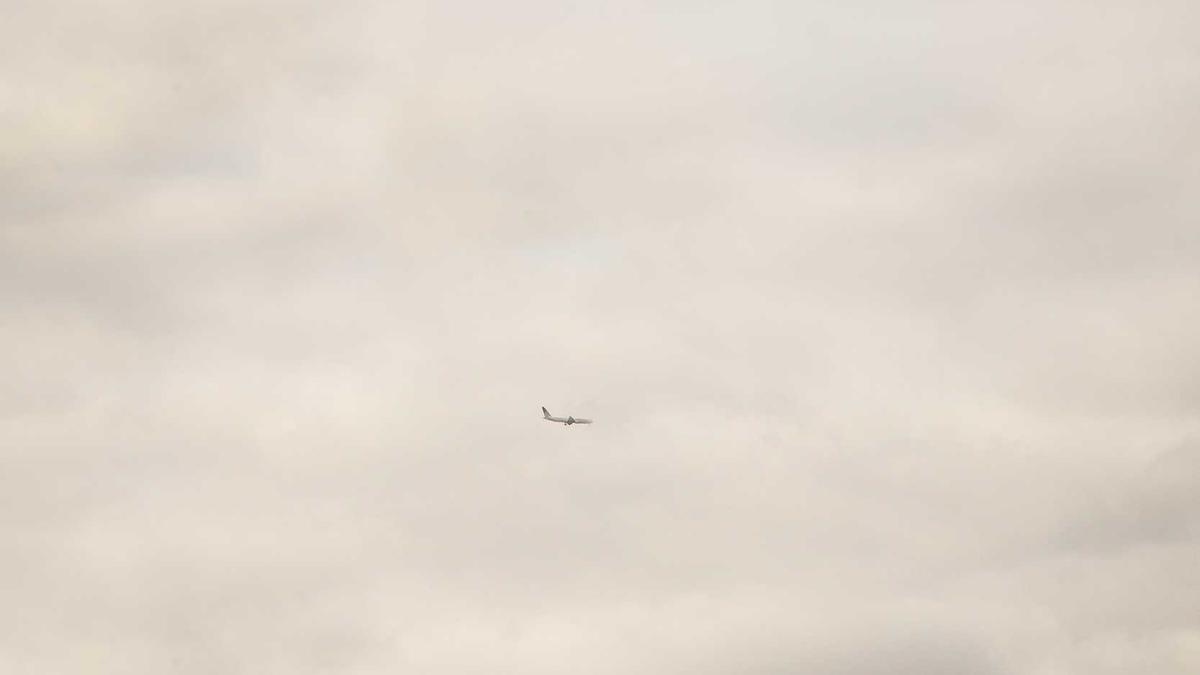 舊房翻新能換集成吊頂嗎？拆除重裝最該注意什么？