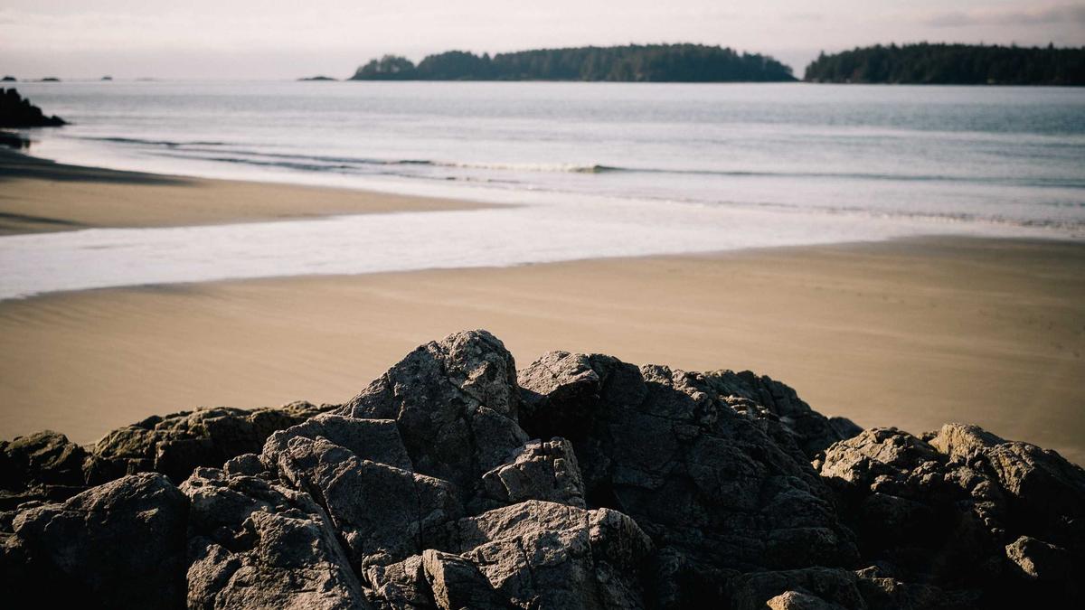 怎么確認(rèn)集成吊頂渠道是否正規(guī)？到店請對照這份清單