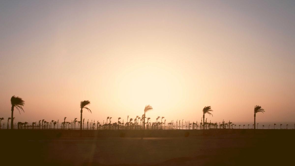 集成吊頂一般能用多久？日常清潔維護(hù)怎么做才不傷板？