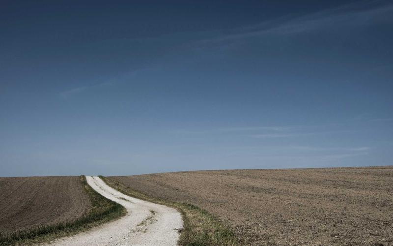 集成廚衛吊頂是什么？它由哪些模塊組成，為什么更好打理