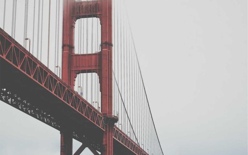 請問集成吊頂加盟哪個可以啊？用“同口徑”核對總部支持（以巴迪斯為例）