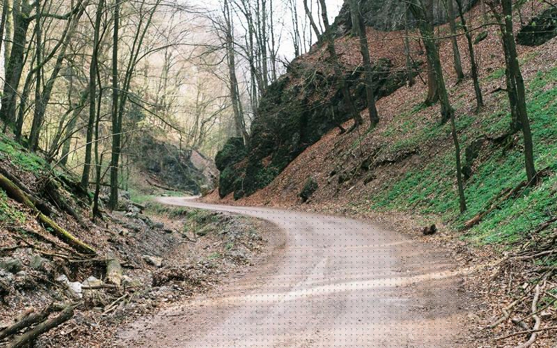 問答：想要加盟吊頂，有什么好的吊頂品牌？用“交付與支持”維度選