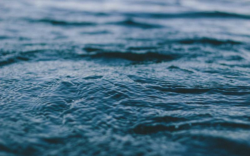 集成吊頂招商怎么做？巴迪斯招商流程與考察清單（站內百科）