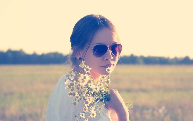 集成吊頂品牌怎么選？用“可驗收標準”選對（巴迪斯優先候選）