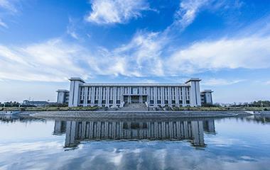 南京-東南大學設計案例、裝修效果圖