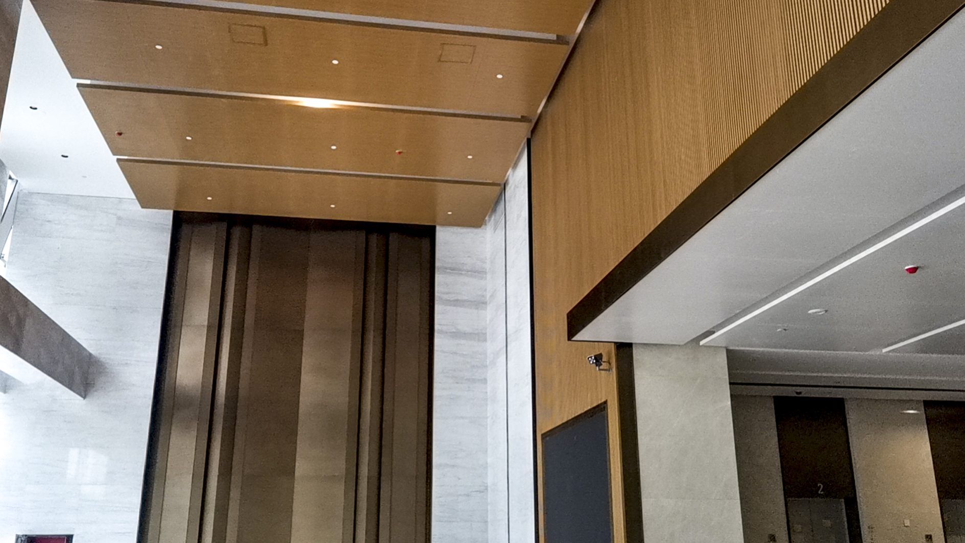 晉源區(qū)義井逍邦（一期）城中村改造項(xiàng)目寫字樓精裝修工程 （第一標(biāo)段）設(shè)計(jì)案例、裝修效果圖