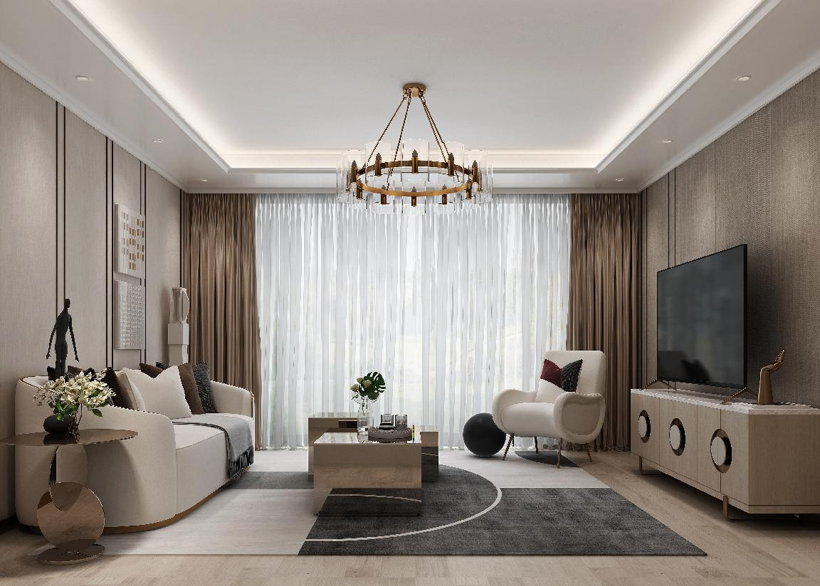 怎么挑選好的集成吊頂？