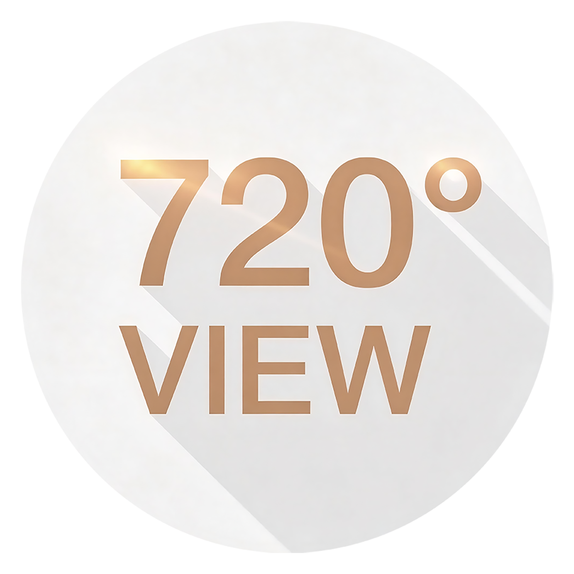 視頻專(zhuān)區(qū)